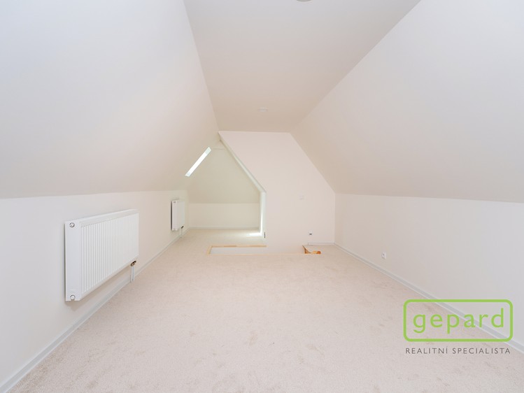 Haus zum Kauf, 82 m² (39 von 65)
