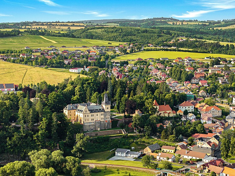 Grundstück zum Kauf, 785 m² (24 von 47)