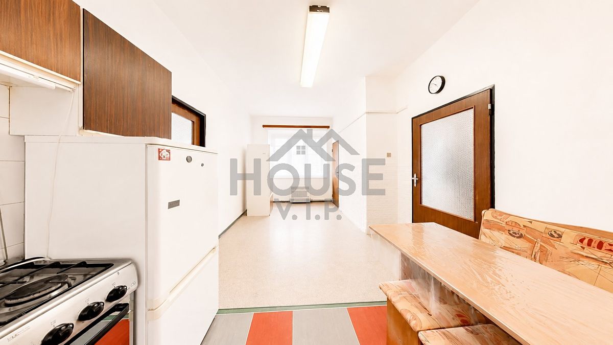 Prodej bytu 2+kk 51 m² – fotografie 2