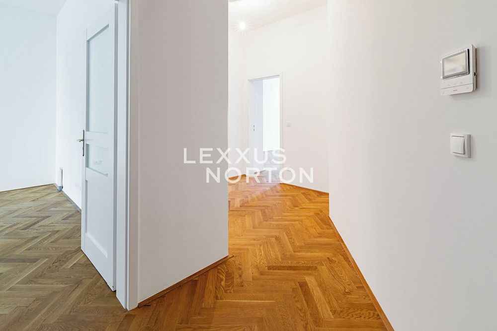 Prodej bytu 2+kk 59 m² – fotografie 3