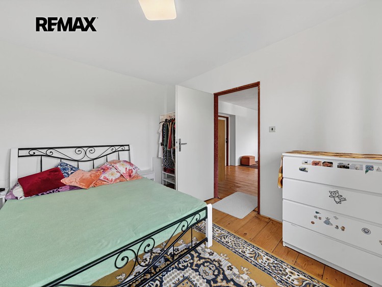 Prodej domu, 281 m² (23 z 39)