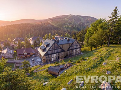 Квартира 3+kk на продаж, 68 м² (3 з 17)