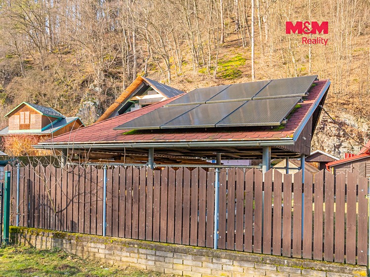 Будинок на продаж, 59 м² (9 з 26)