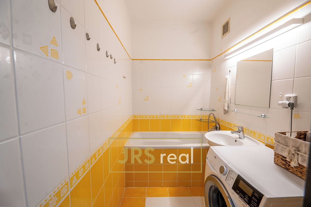 Prodej bytu 3+1 67 m² – fotografie 4