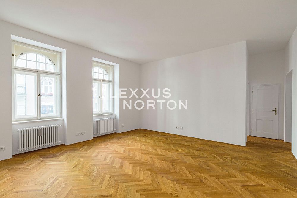 Prodej bytu 2+kk 71 m² – fotografie 2