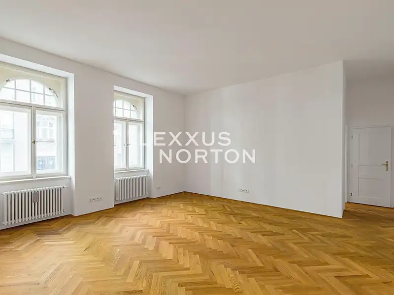 Prodej bytu 2+kk 71 m², Praha – náhled fotky 2