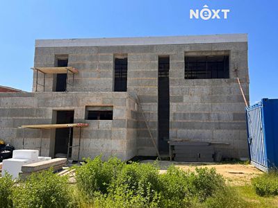 Prodej rodinného domu 192 m², pozemek 809 m²