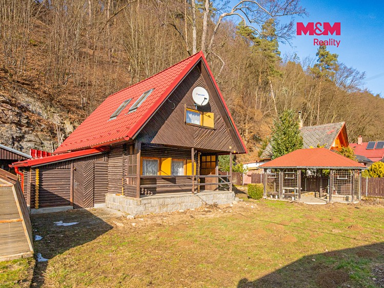 Будинок на продаж, 59 м² (23 з 26)