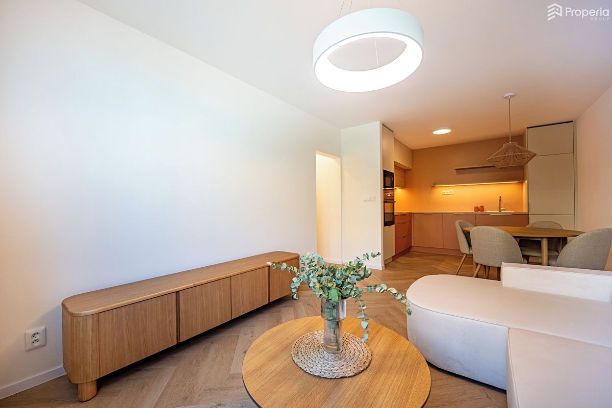 Prodej bytu 2+kk 49 m² – fotografie 2