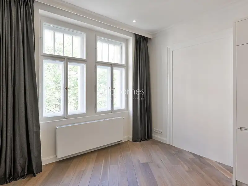 Pronájem bytu 2+kk 54 m², Praha – náhled fotky 2