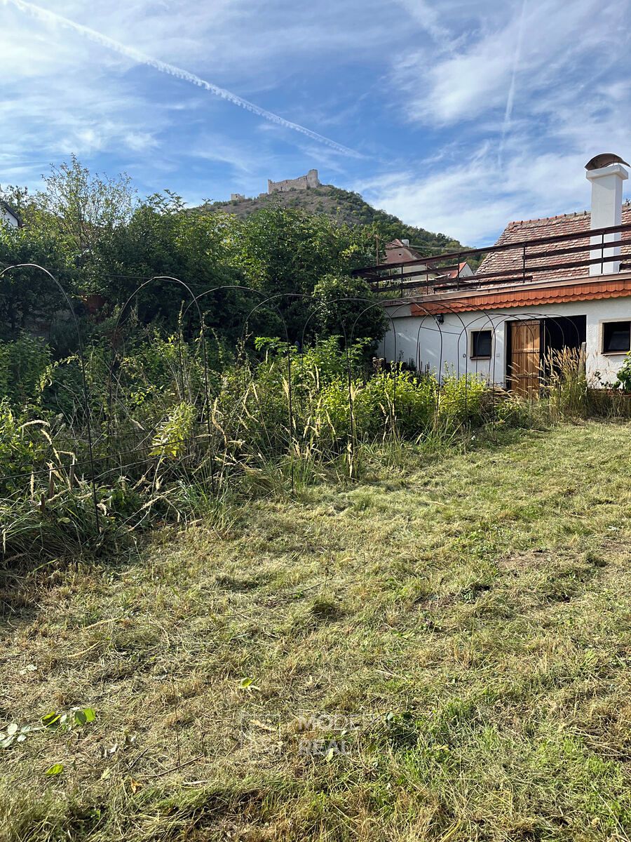 Pronájem rodinného domu 190 m², pozemek 859 m² – fotografie 4