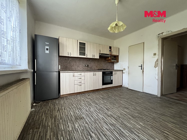 Будинок на продаж, 200 м² (5 з 17)