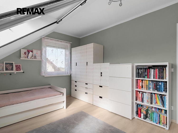 Prodej domu, 112 m² (27 z 34)