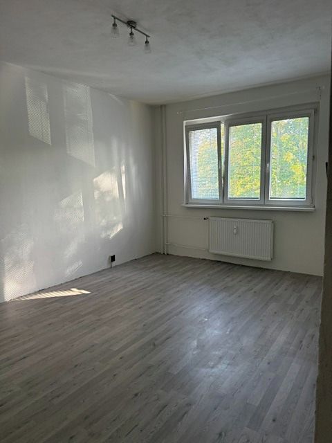 Pronájem bytu 2+1 56 m² – fotografie 4