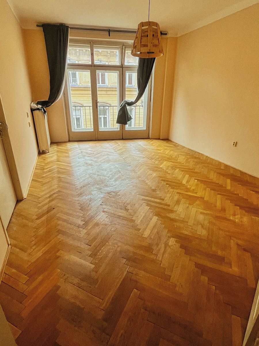 Prodej bytu 2+1 84 m² – fotografie 3