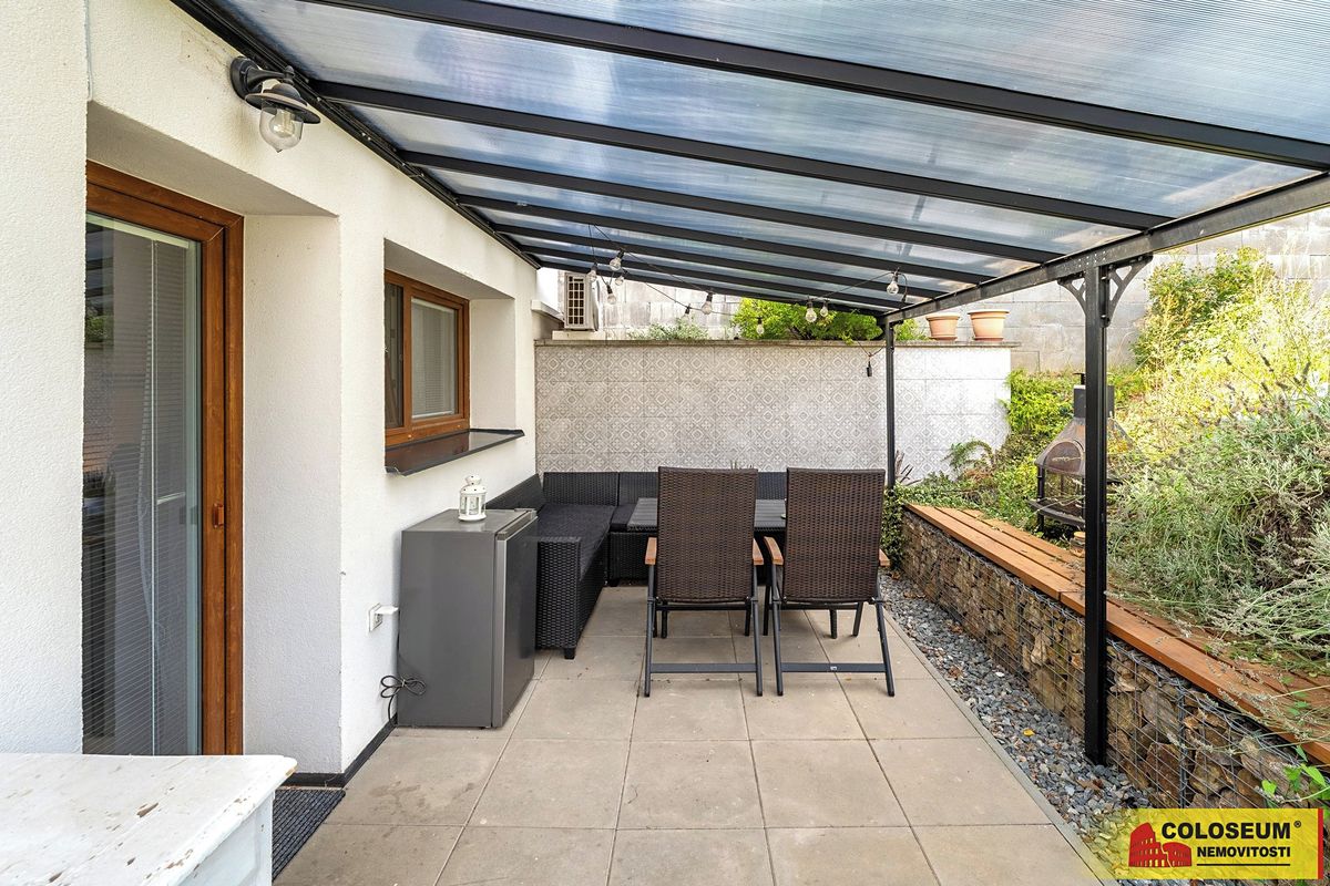 Prodej bytu 3+kk 145 m² – fotografie 2