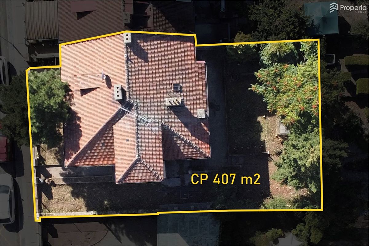 Prodej rodinného domu 278 m², pozemek 407 m² – fotografie 5