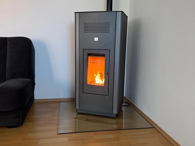 Pronájem bytu 2+kk, 66 m² (5 z 14)