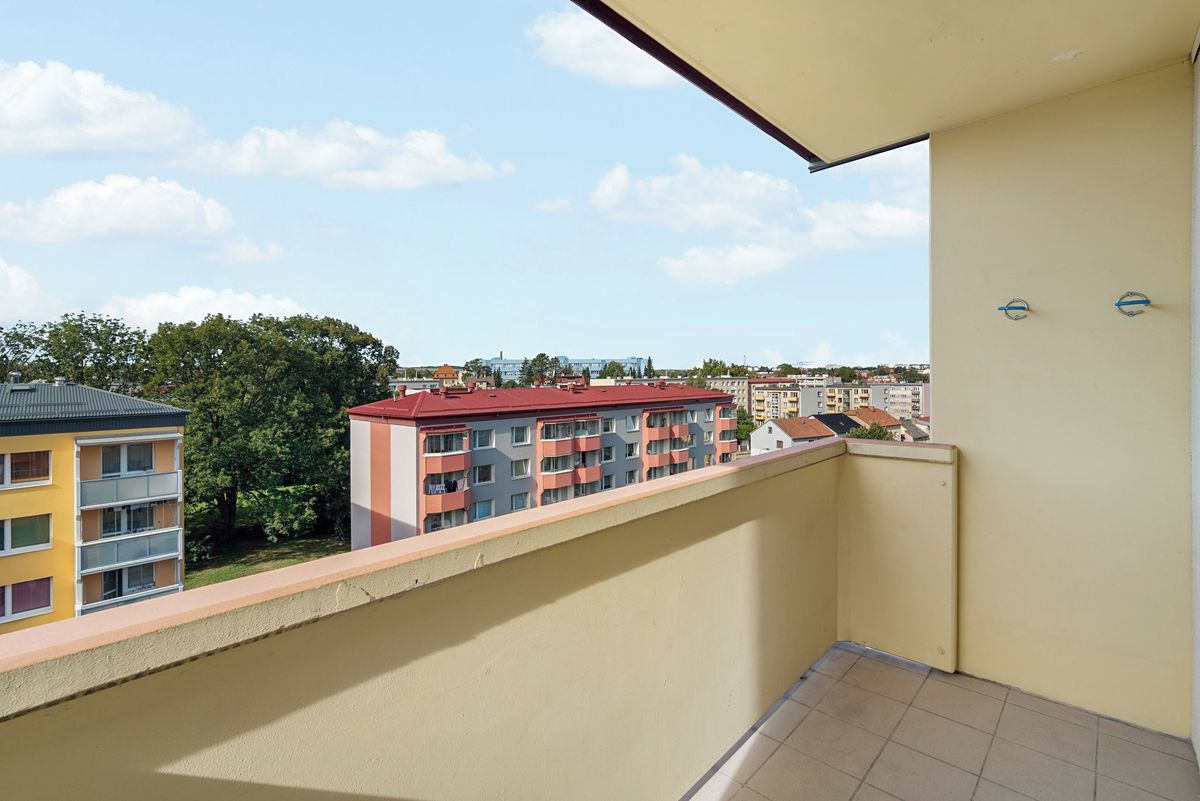 Prodej bytu 4+1 88 m² – fotografie 5