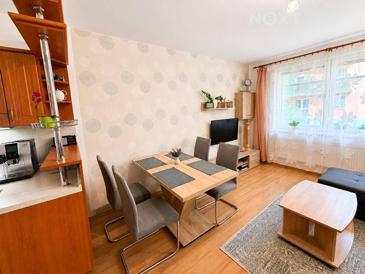 Prodej bytu 3+kk 67 m² – fotografie 5