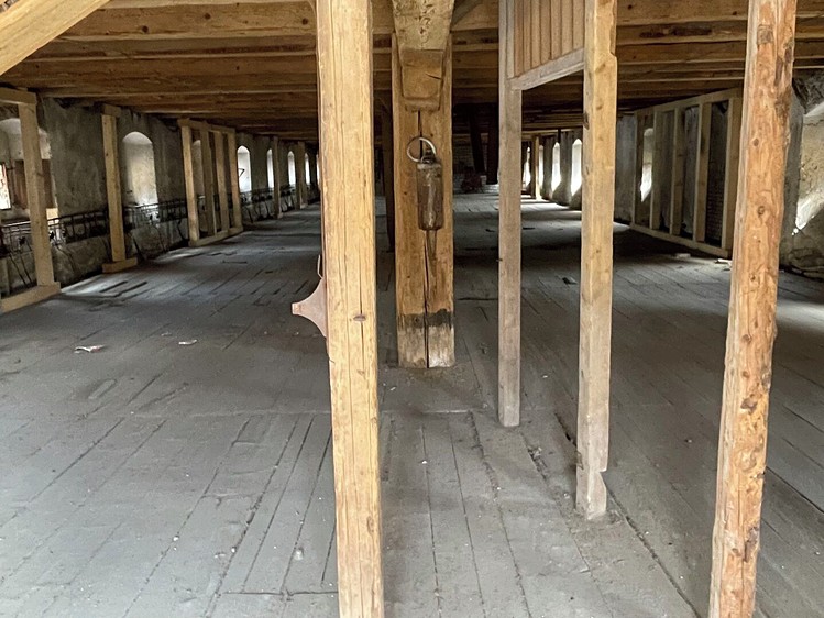 Gewerbefläche zum Kauf, 2.163 m² (13 von 29)