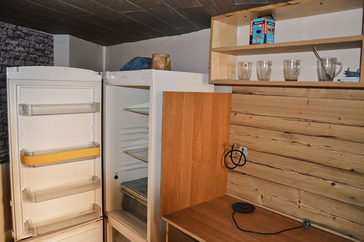 Prodej rodinného domu 173 m², pozemek 274 m² – fotografie 3