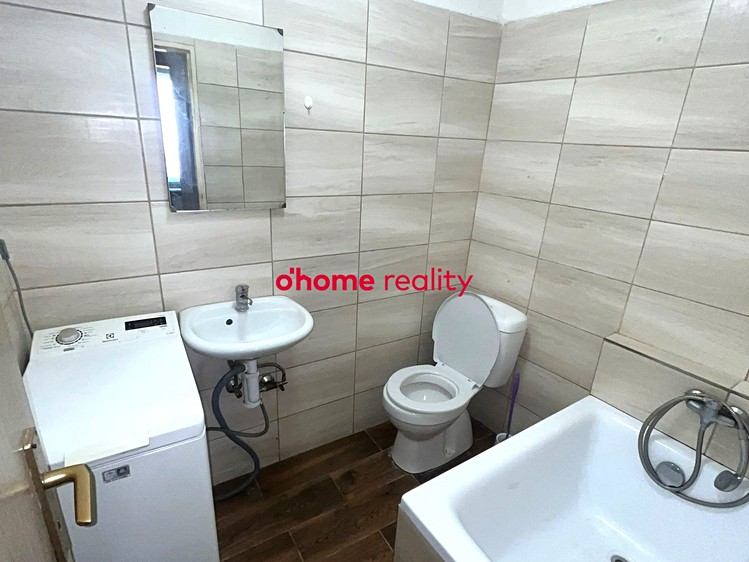 Будинок на продаж, 248 м² (15 з 16)