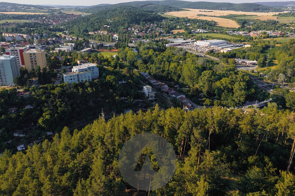 Prodej rodinného domu 101 m², pozemek 551 m² – fotografie 5