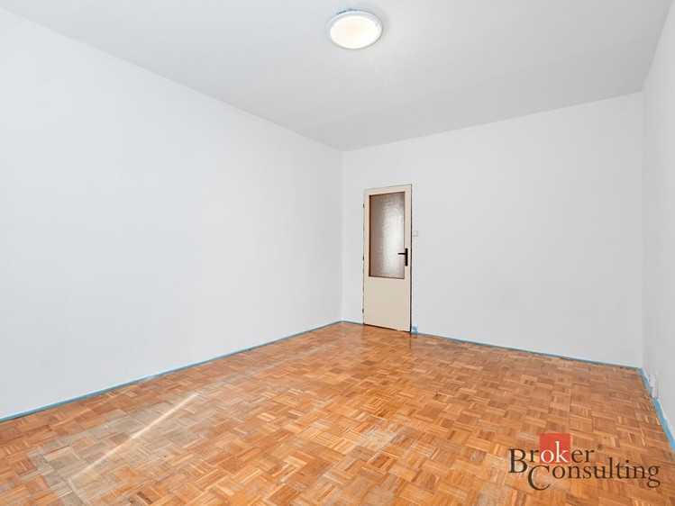 Wohnung 2+1 zum Kauf, 60 m² (7 von 14)