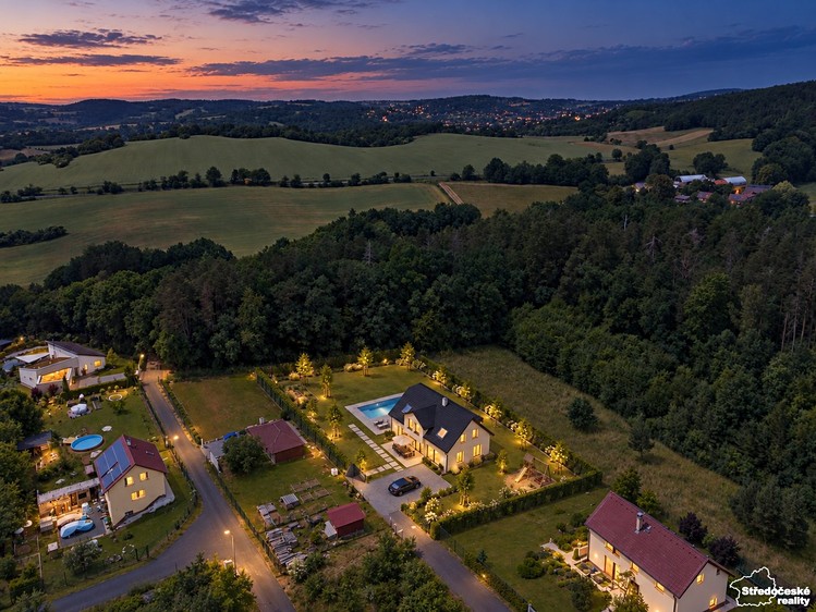 Grundstück zum Kauf, 2.000 m² (7 von 25)