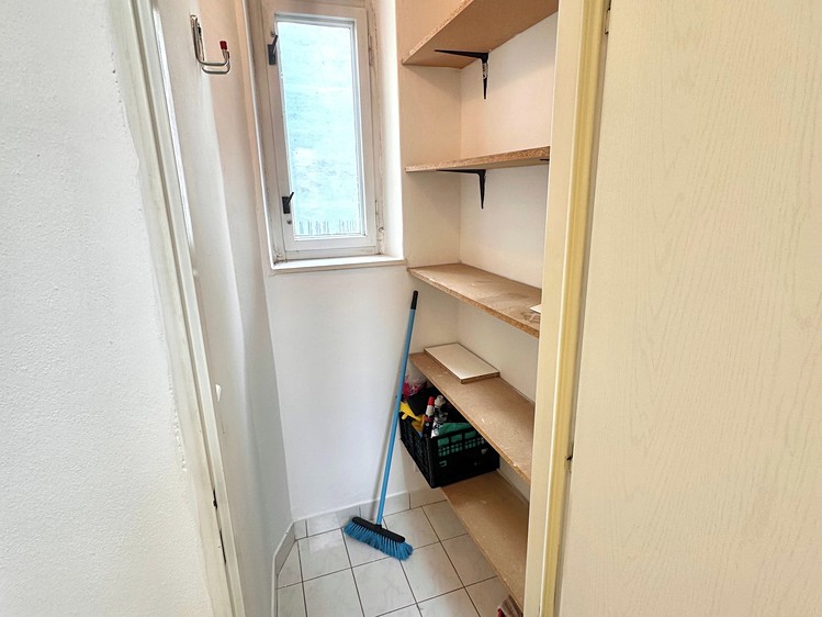 Gewerbefläche zur Miete, 112 m² (21 von 21)