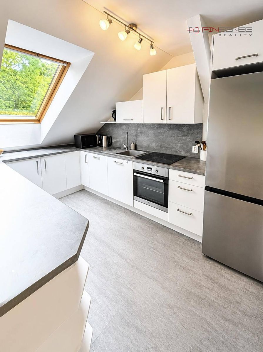 Prodej bytu 4+kk 107 m² – fotografie 4