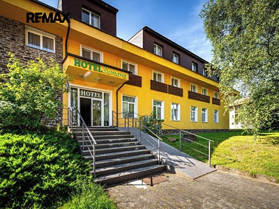 Gewerbefläche zum Kauf, 1.600 m² (3 von 32)