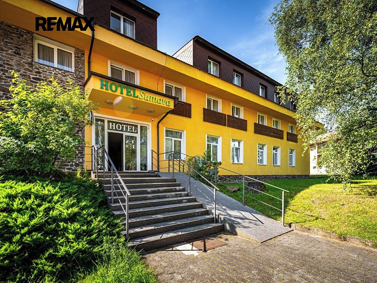 Gewerbefläche zum Kauf, 1.600 m² (3 von 32)