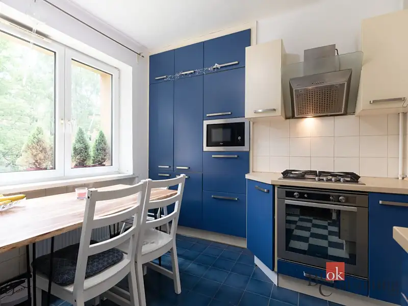 Prodej bytu 3+1 78 m², Ostrava – náhled fotky 1