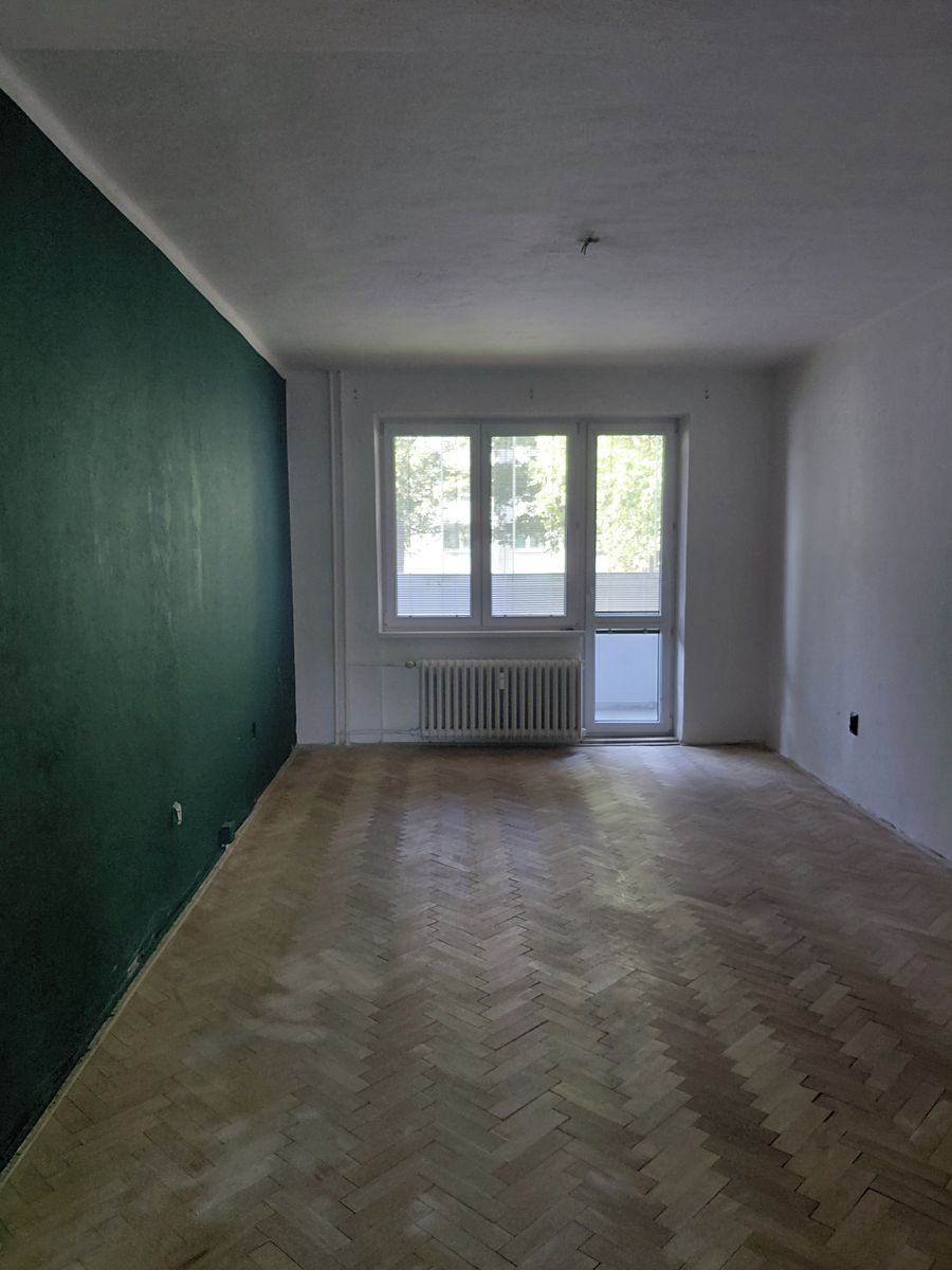 Pronájem bytu 3+1 78 m² – fotografie 4