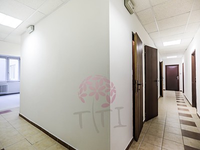 Pronájem komerčního prostoru, 153 m² (3 z 5)