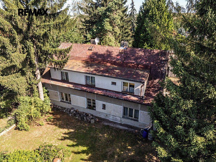 Prodej domu, 200 m² (36 z 49)