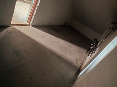 Gewerbefläche zur Miete, 24 m² (2 von 6)