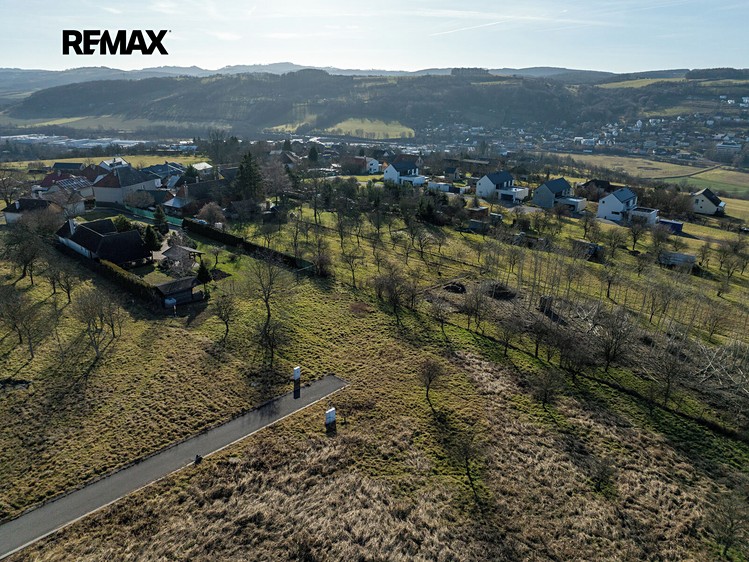 Grundstück zum Kauf, 748 m² (6 von 18)