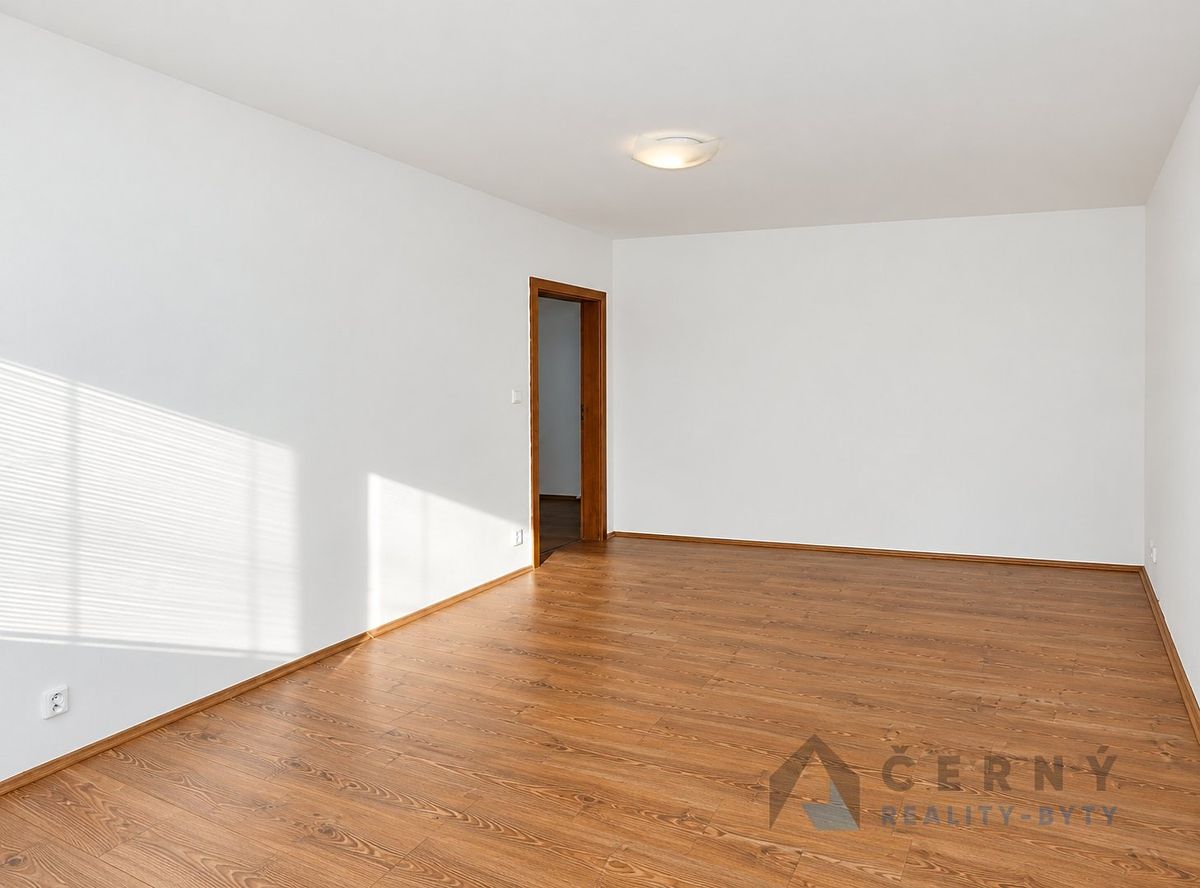 Prodej bytu 2+1 68 m² – fotografie 4