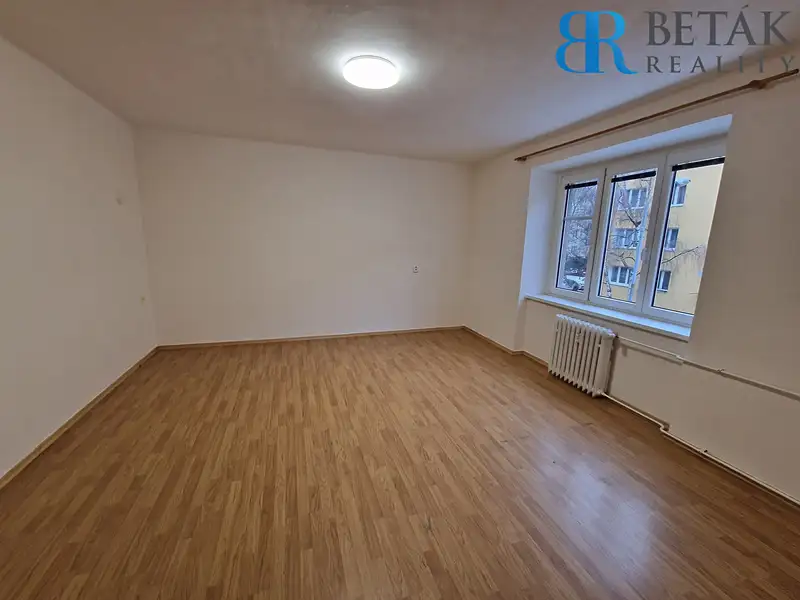 Pronájem bytu 2+1 57 m², Přerov – náhled fotky 3