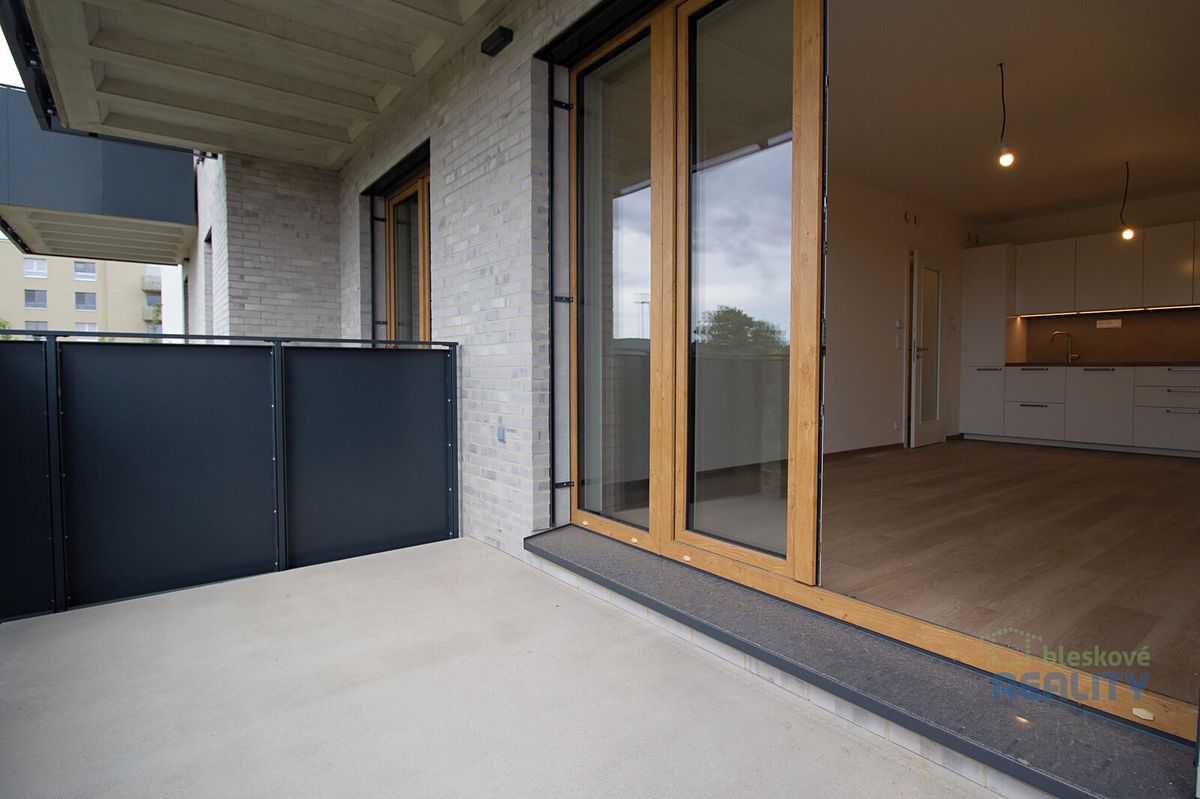 Prodej bytu 2+kk 54 m² – fotografie 5