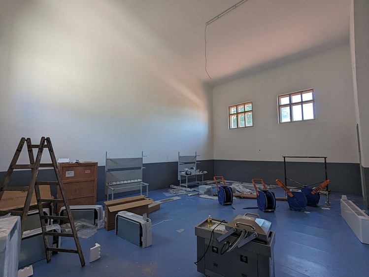 Gewerbefläche zum Kauf, 1.500 m² (7 von 16)