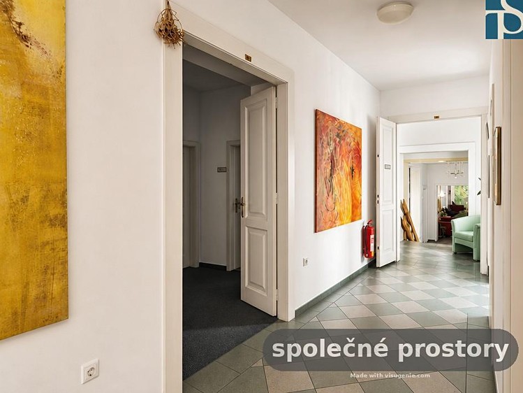 Комерційне приміщення в оренду, 16 м² (14 з 18)