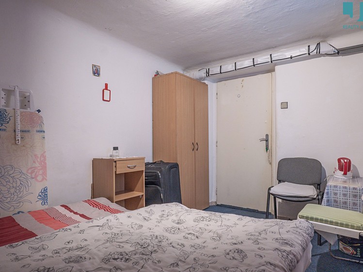 Prodej domu, 181 m² (18 z 28)