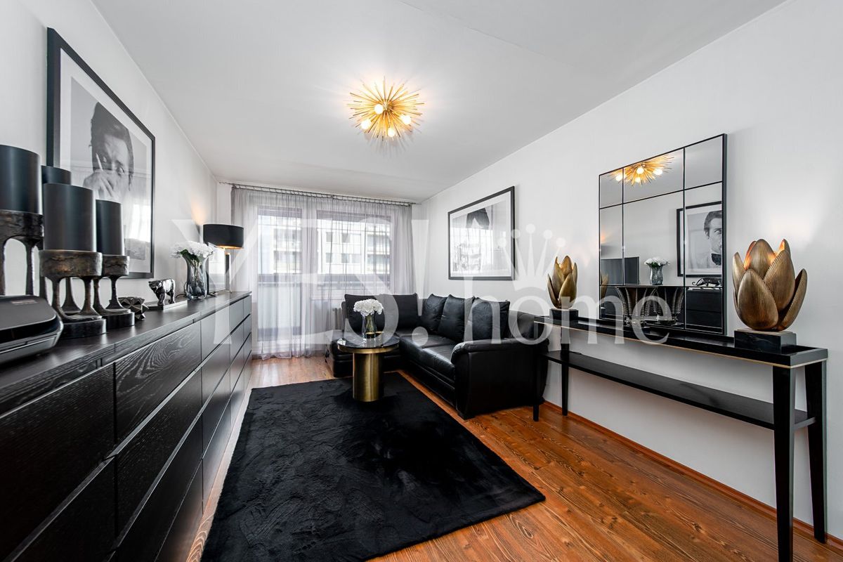 Prodej bytu 2+1 52 m² – fotografie 2