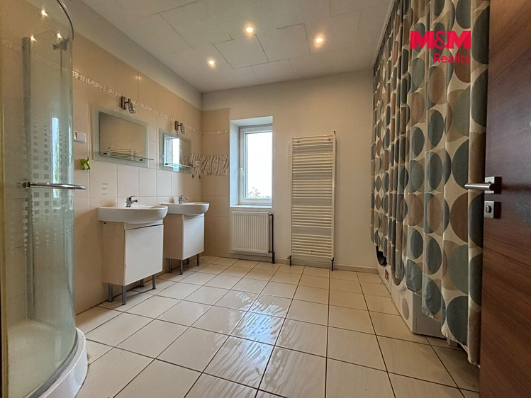 Prodej domu, 210 m² (26 z 30)