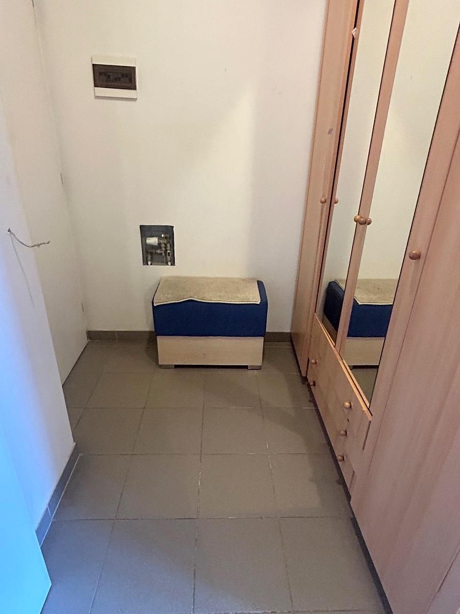 Pronájem bytu 1+kk 32 m² – fotografie 5