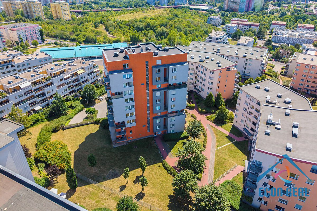Prodej bytu 3+kk 77 m² – fotografie 2
